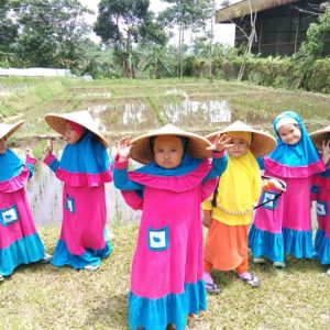 Belajar Haji Salah Satu Rukun Imanku Belajar Haji Salah Satu Rukun Imanku